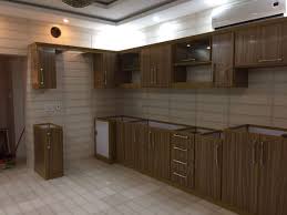 أناقة لمطابخ الألمنيوم On Twitter أناقة المطابخ مطبخ فورميكا خشابي فيه زاوية مدرجة وفلتر شفط بيج وطريقة مبتكرة للإستفادة من دولاب المجلى مع إضافة الإضاءة التي تضيف للمطبخ نوع من الهدوء و الجمال