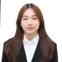 10+ "Catherine Christina" profiles