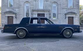 Image result for Caledonia Blue 1988 Chrysler