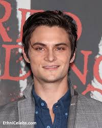 Russian Jewish Archives