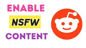 Blurred nsfw images in a media gallery will unblur after they're viewed in theatre mode now • bug fix: How To Enable Nsfw Reddit App Ios