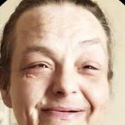 Basel Family Obituaries