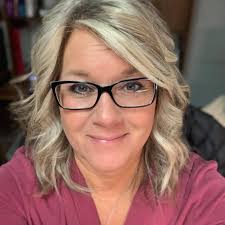 Where can I take my Ugg boots to be cleaned?