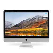 If youre looking for a solid desktop computer, take a look at the selection of imac 21 5 2011 computers. Apple Imac 27 Intel Quad Core I5 3 1ghz Mid 2011 Refurbished Smart Generation Refurbished Guaranteed