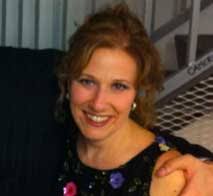 GIANNINO GIANNINI ENSEMBLE :.