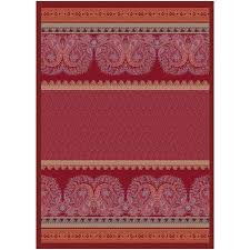 Zauberhafte bassetti tagesdecken finden sie hier. Bassetti Plaid Decke Granfoulard Recanati R1 Collection Tagesdecken 155x220 Ebay