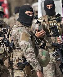 لكن الجيش الألماني لن يقوم بأي عملية قصف خلافا لفرنسا والولايات المتحدة صادق مجلس الوزراء الألماني على مشاركة الجيش الألماني في الحملة العسكرية الدولية ضد. Ø·Ù„Ø§Ø¦Ø¹ Ø§Ù„Ø¬ÙŠØ´ Ø§Ù„ÙˆØ·Ù†ÙŠ Ø§Ù„ØªÙˆÙ†Ø³ÙŠ Home Facebook