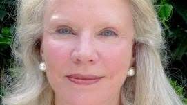 Column: First National always about family