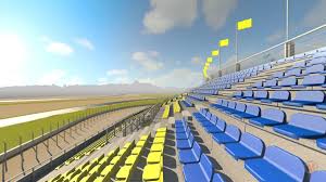 Tickets voor de gp op het tt circuit van assen. Nog Een Nieuwe Tribune Op Tt Circuit Assen Winterdijktribune Nieuwsmotor Kort Snel En Gratis Altijd Het Laatste Motornieuws