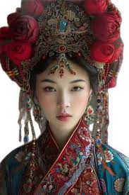 Jill Bartholomew (SenseiUnicorn1)