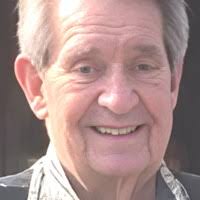 Samuel McInturff Obituary