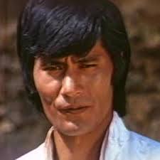 Vincent Hirsch: Movies, TV, and Bio