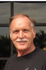 Obituary for Franklin D. Gray