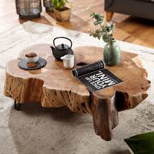 Couchtisch dunkles holz genial couchtisch ideen holz dunkel beste furolz eiche holz dunkel free kommode lovely momati bristol with die besten couchtisch holz dunkel 2019 couchtisch holz dunkel dekoration ideen atemberaubend couchtische wunderbar couchtisch dunkles holz. Couchtisch Nakur 104x30x69 Cm Online Kaufen