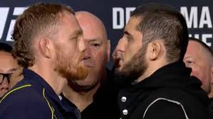 CES champ Bruce Boyington, at 40, out to prove age is just a number and  move to the bigs