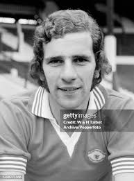 25 Lindsay Talbot Stock Photos, High-Res Pictures, and Images