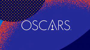 A logo i made for oscar's ten years from now. club~ hope they like it~! Oscars 2021 Logo Png