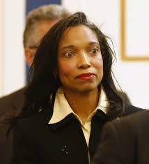 Nancy Deters's Instagram, Twitter & Facebook