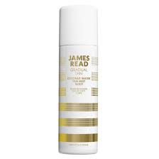 Best Self Tanners Of 2020 21 Sunless Tanners Reviewed Glamour