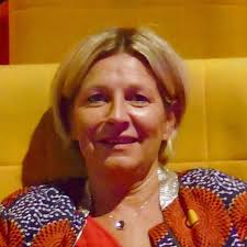 ASSEMBLÉE GÉNÉRALE