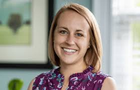 Ellen Nieman's Instagram, Twitter & Facebook