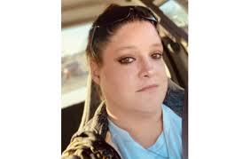 Rebekah Dawn Wickware Obituary (2024)