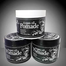 But several other factors also contribute in graying hair like stress, smoking, excessive use of shampoo, conditioner and gel. Strong Hold Hair Styling Gel Hot Selling Natural Herbal Hair Gel For Men Edge Control 150g Buy Strong Hold Hair Styling Gel Natural Herbal Hair Gel Grey Hair Gel Product On Alibaba Com