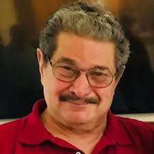 Michael P Casello Obituary February 16, 2019