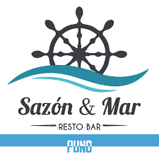 Cevicheria Sazon y Mar Puno (cerrado)