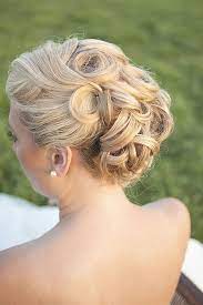 Pastel Sheep Wedding Inspiration Wedding Hairstyles Hair Styles Long Hair Styles