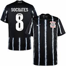 Anchor of my soul shirt. Corinthians Trikots T Shirts Beflockungen Mehr Von Subside Sports