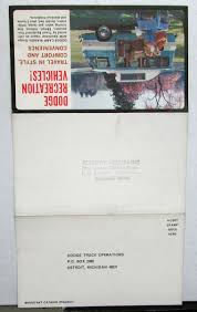 Image result for Copper 1962 Motor Home