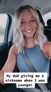 Hayley Walter's Instagram, Twitter & Facebook