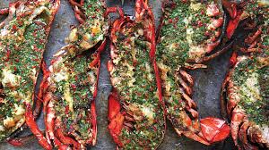 If you really want to dedicate yourself to weight loss, you can follow these simple ways on how to lose 20 pounds in 2 weeks: 2 Week Paleo Meal Plan That Will Help You Lose Weight Fast