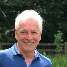 Charlie Ant: The Cake: Amazon.co.uk: Andy Huxtable: 9781528916561: Books