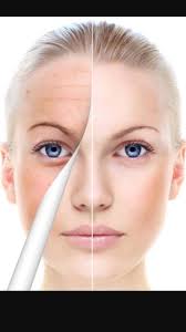 Beauty Clinic By Medipolis (@beautyclinicbymedipolis) • Facebook