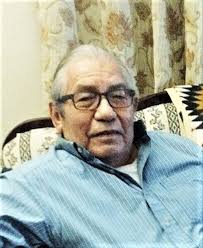 Leonel "Leo" Guevara Obituary