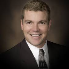 American Family Insurance Andrew Springer Cedar City, UT