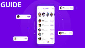 If you're tired of using dating apps to meet potential partners, you're not alone. Download Guide For Dating App Badoo Free For Android Guide For Dating App Badoo Apk Download Steprimo Com