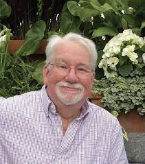 Faith On Every Corner Magazine by Faith On Every Corner