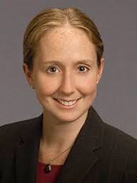 Kerri Murray, MD, FACS