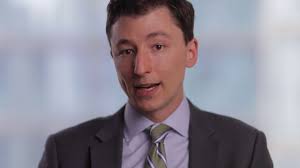 Garrett Robert Leonard, MD