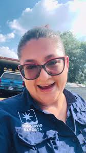 Envío y Renta de Contenedores para Vehículos