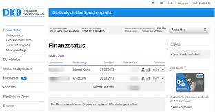 Finden sie 42 adressen zu bank in halle: Mit Der Dkb Kreditkarte Im Ausland Kostenlos Geld Abheben