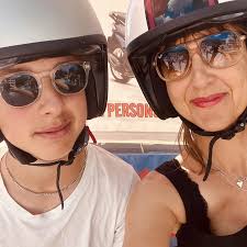 What can be a more challenging and meaningful task for an urban planner  than a post-war regeneration of the country? We discussed this mission with  the urbanist and the founder of Zvidsy