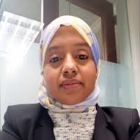 10+ "Hibo Ali" profiles