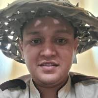 50+ "Noel Bernal" profiles