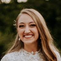 10+ "Hattie Powell" profiles