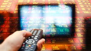 I check betrush every now and then but it's kinda meh and i'm looking for something better, with more active tipsters (of which you can see the. Where To Find Sports Betting Tips Advice Sports Betting Sources