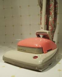 Electronics Cars Fashion Collectibles Coupons And More Ebay Vintage Appliances Vintage Vacuum Cleaner Vintage Knick Knacks